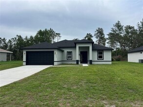 Building Photo - 16457 SW 27th Ave