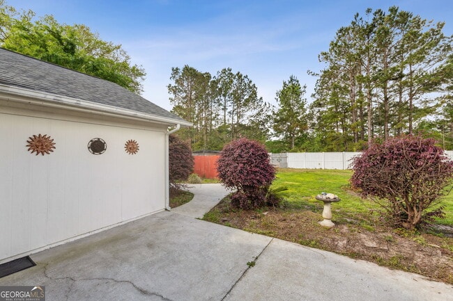 Foto del edificio - 81 Retreat Pl