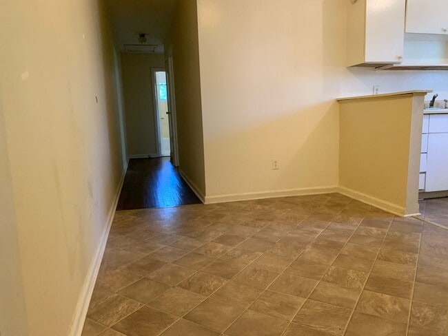 Photo - Available Now! House