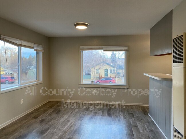 Foto del edificio - 862 N 5th St