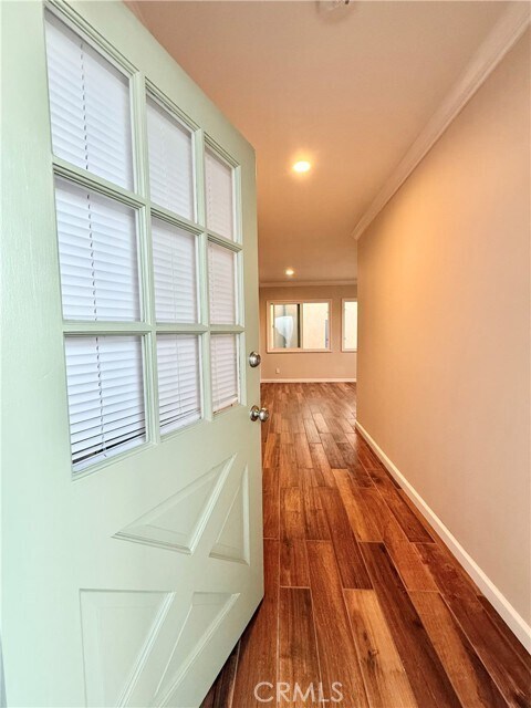 Foto del edificio - 24 10th Ct