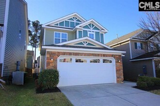 Building Photo - 317 Ashmore Ln