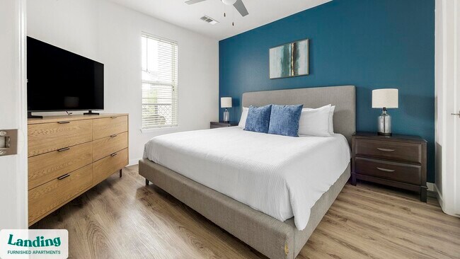 Foto del edificio - 7166 W Custer Ave