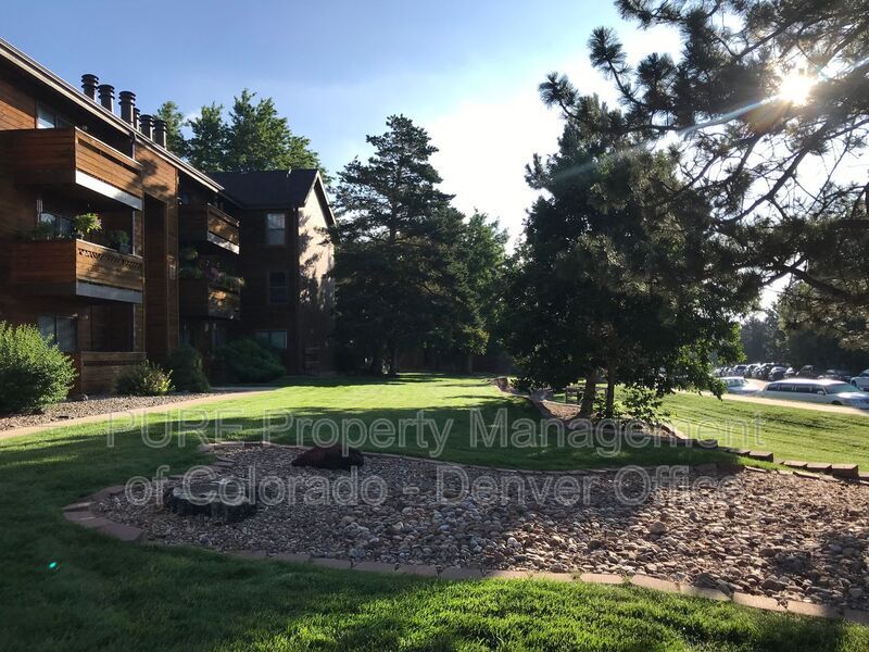 Foto principal - 427 Wright St