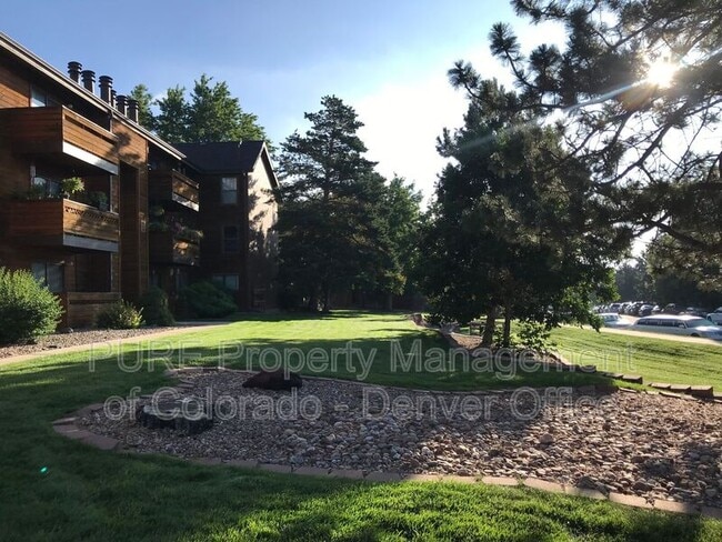 Photo - 427 Wright St Apartment