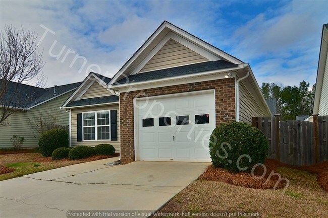 Building Photo - 825 Chablis Dr Columbia SC 29210