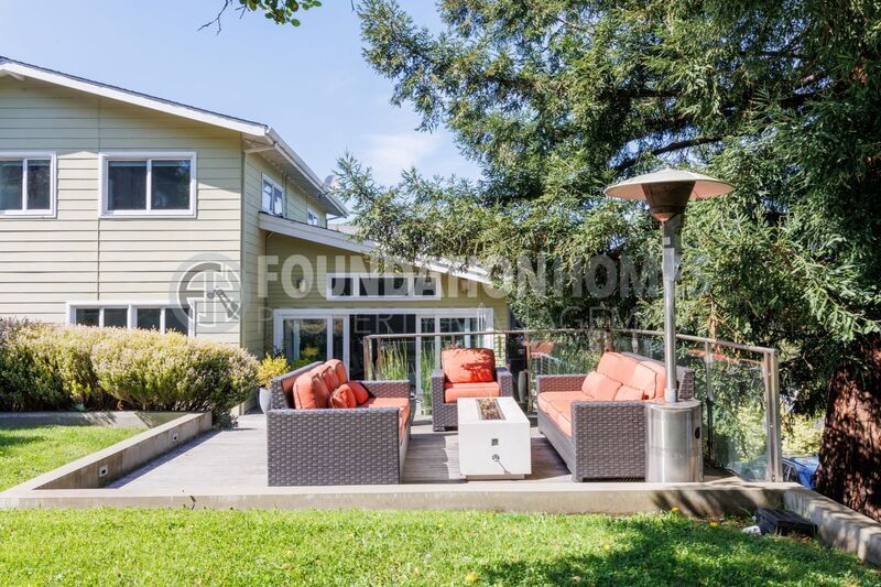 Photo - 134 Yale Ave