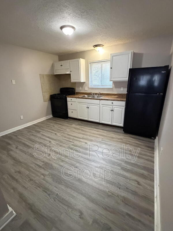 Foto del edificio - 2314 N Ritter Ave