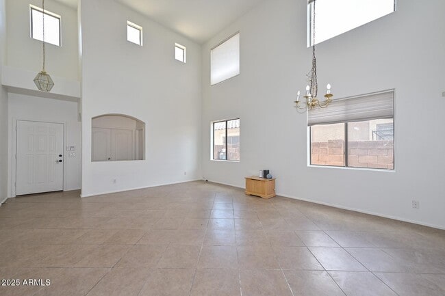 Building Photo - 16112 W Durango St