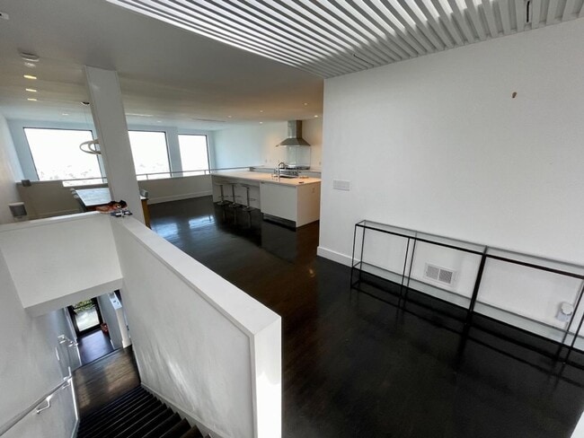 Building Photo - Exquisite, One-of-a-Kind View Property in ...