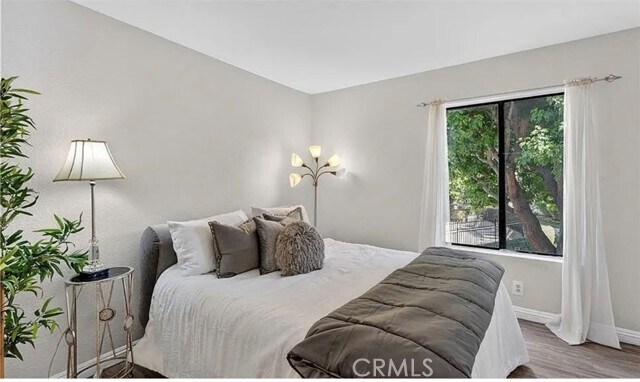 Foto del edificio - 21372 Brookhurst St