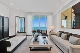 Primary Photo - 16047 Collins Ave