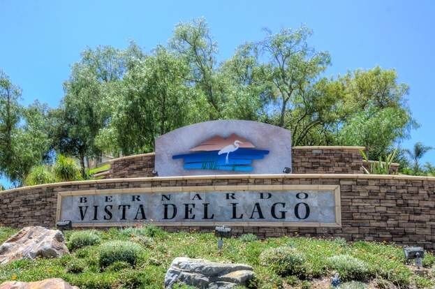 Foto del edificio - 18686 Caminito Cantilena