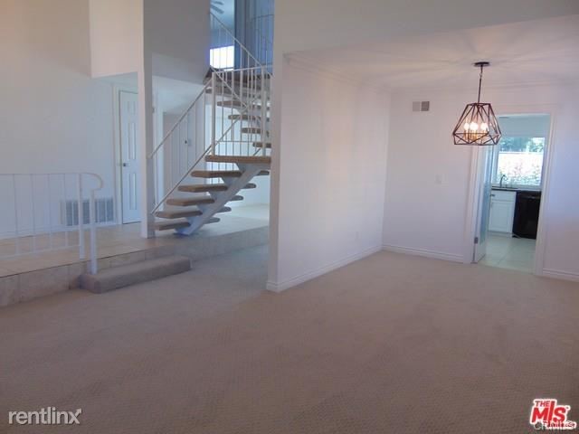 Building Photo - 4 br, 3 bath House - 30412 Sandtrap Dr