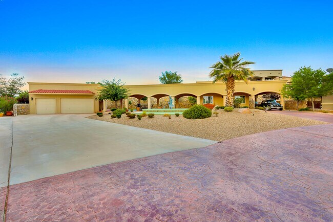 Building Photo - 13443 Spyglass Hill Ct
