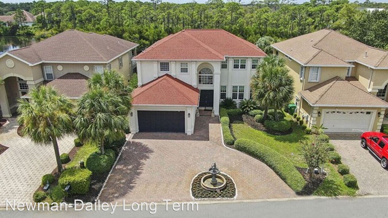 4 br, 3 bath House 310 Tequesta Drive E... House for Rent in Destin
