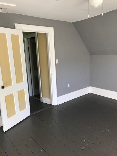 Foto del edificio - 9892 NY-28