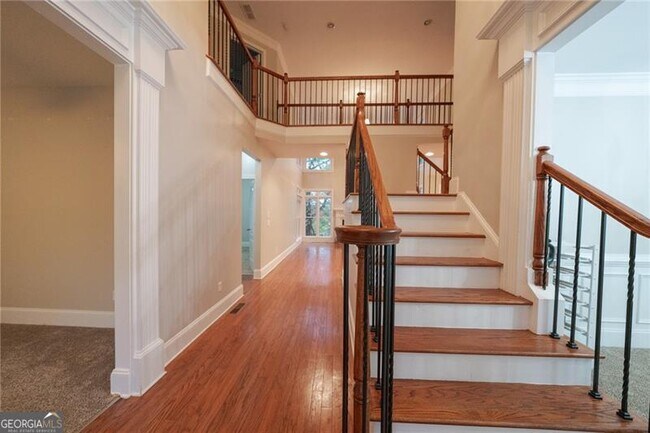 Foto del edificio - 1949 Point River Dr