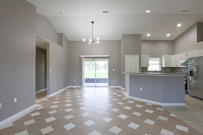 Foto del edificio - SFH - Lehigh Acres 3002 9th Street SW Lehigh
