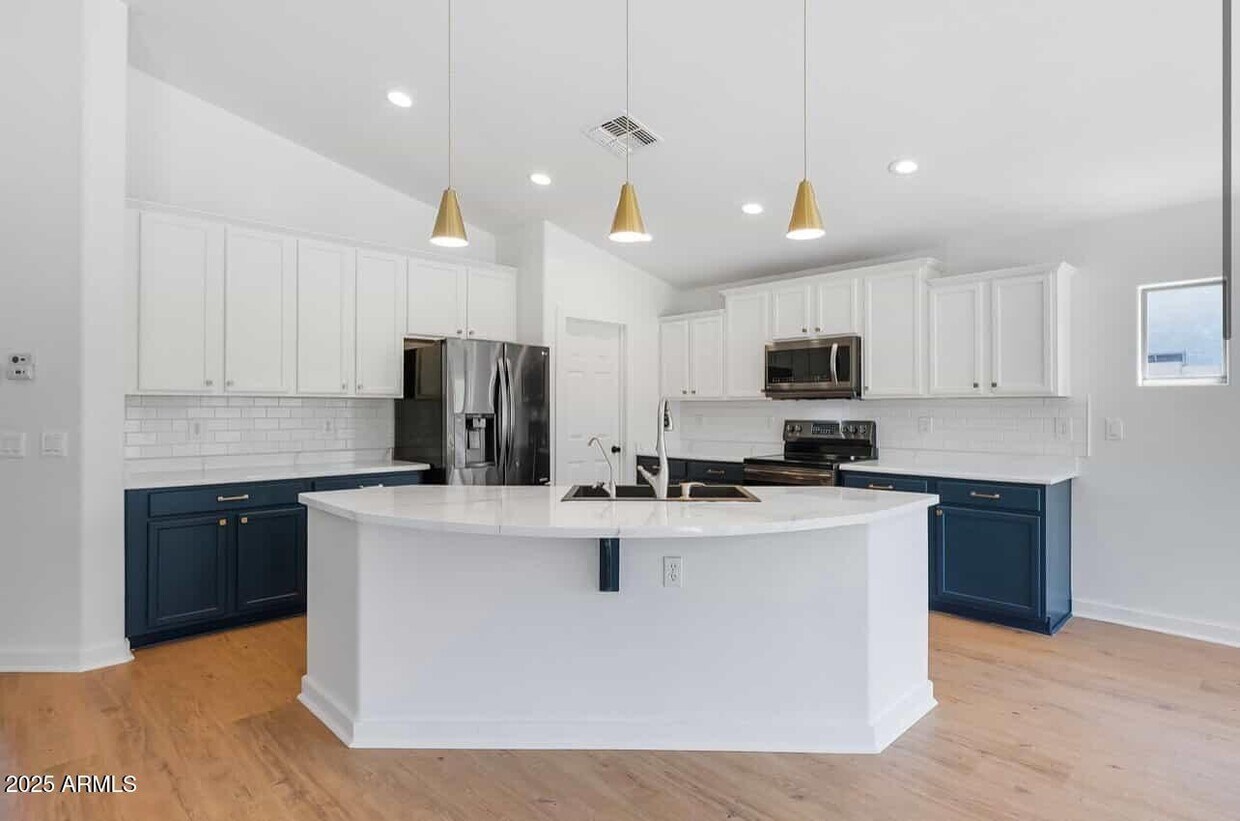 Foto principal - 11623 West Cocopah St