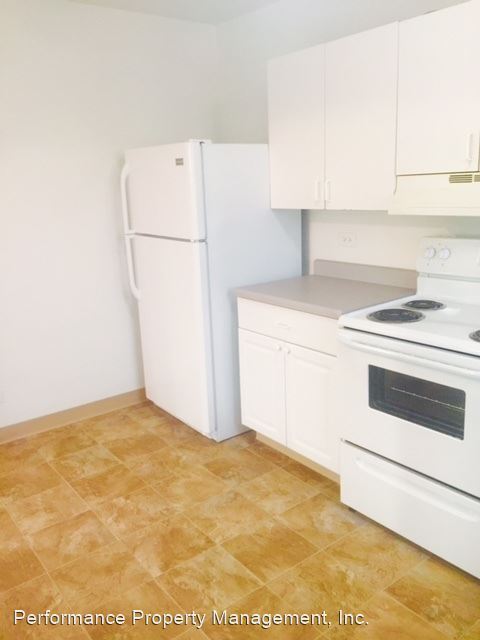 Foto del edificio - 3334-3336 Cook St