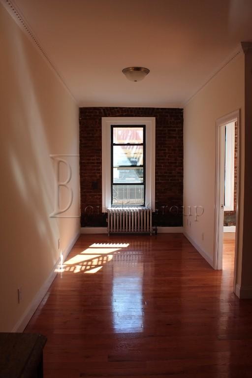 Foto del edificio - 3028 31st St