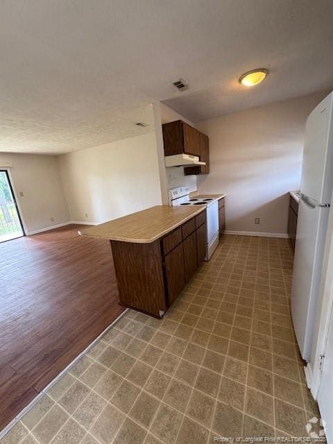 Building Photo - 829 Applewood Ln