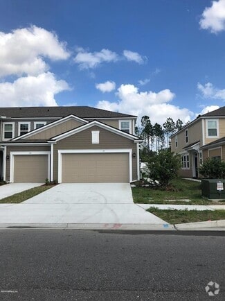 Building Photo - 147 Servia Dr
