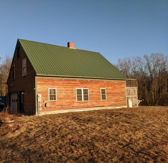 989 Bald Hill Rd, Wells, ME 04090 House for Rent in Wells, ME