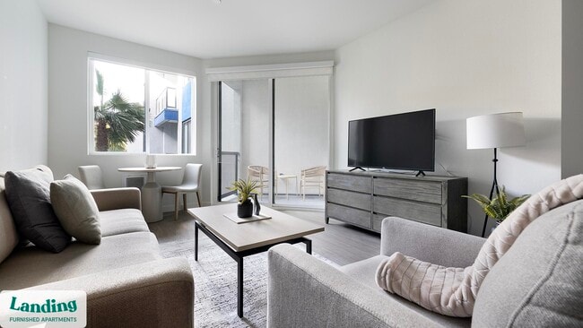 Building Photo - 9235 W Russell Rd