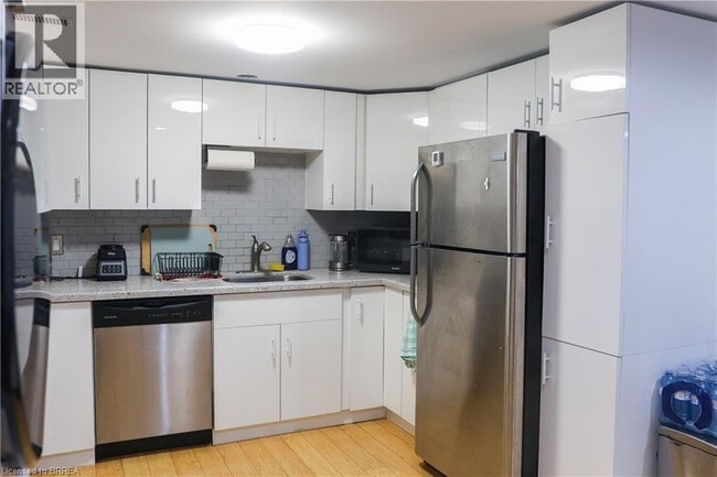 Photo du bâtiment - 2 Robroy Ct