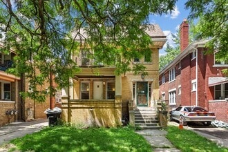Building Photo - 3786 Carter St