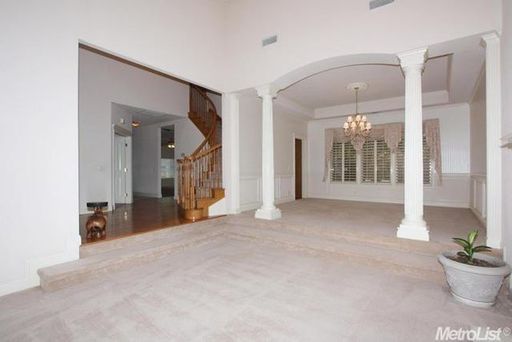 Building Photo - 109 Feather Falls Cir