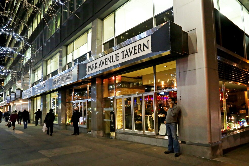 Murray Hill Apartments for Rent New York, NY