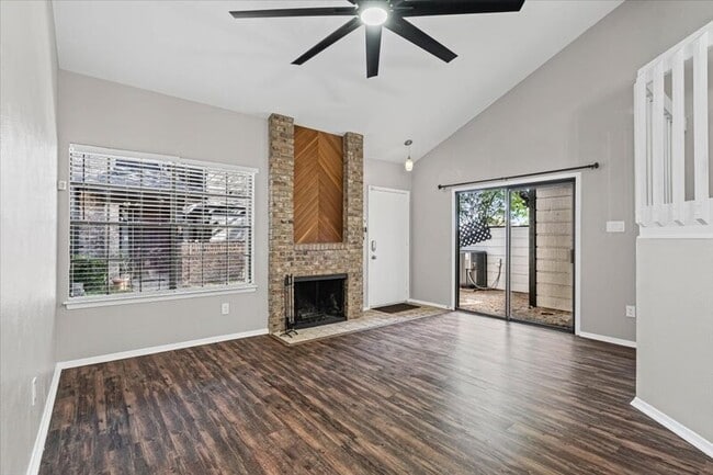 Foto del edificio - 1748 Ohlen Rd