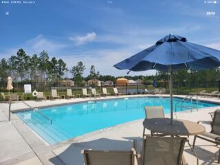 Foto del edificio - 303 Piper Cv