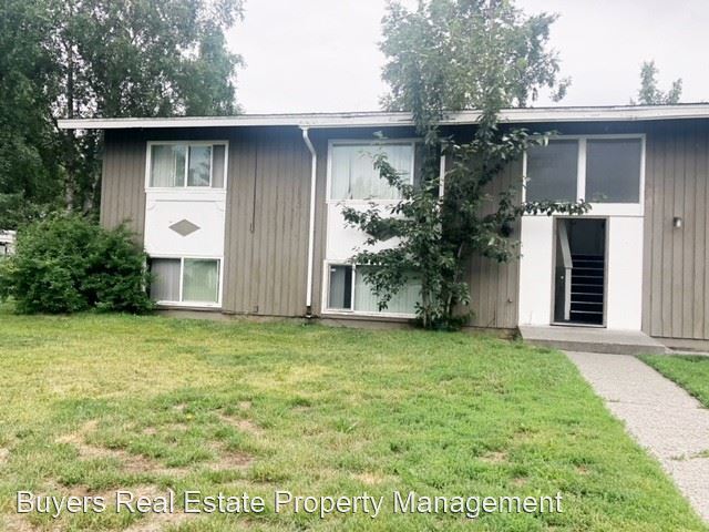 Building Photo - 5912 Franklin Dr