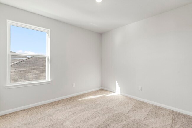 Foto del edificio - 6404 Autumn Equinox Dr