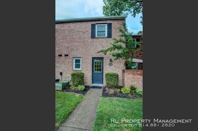 Building Photo - 4742 Merrifield Pl