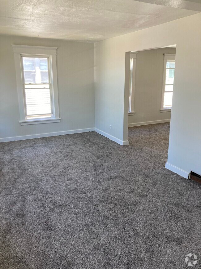 Metric Metal Condos for Rent Erie, PA 2 Rentals