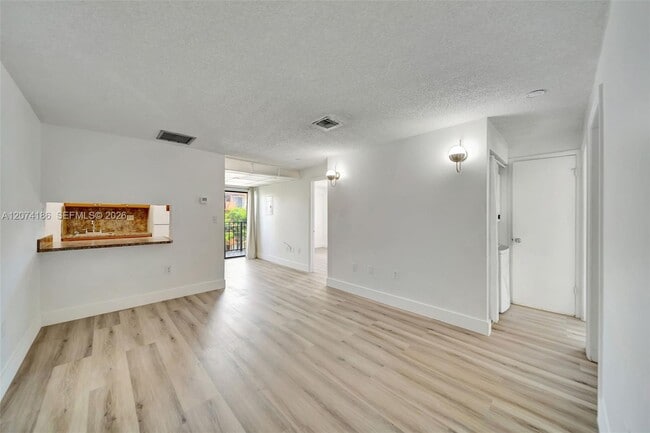 Foto del edificio - 777 SW 9th Ave