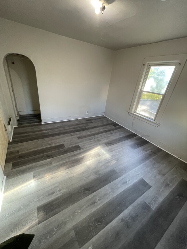 Building Photo - 1114 Pennsylvania Ave