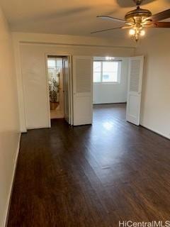 Foto del edificio - 1655 Kewalo St