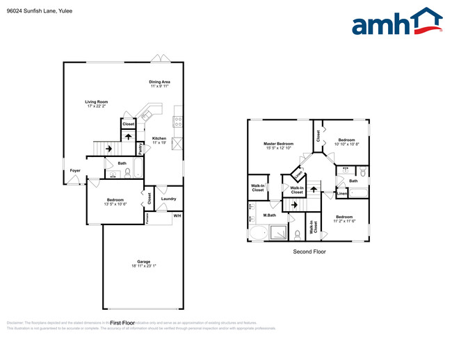 Building Photo - 96024 Sunfish Ln