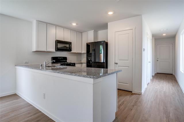 Foto del edificio - 4237 Haflinger Rd