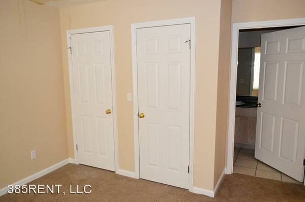 Building Photo - 2474-2494 Rumba Ct