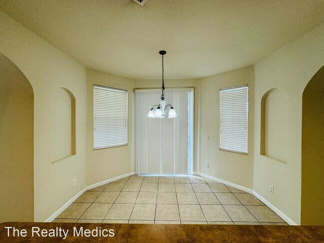 Building Photo - 4 br, 4 bath House - 4969 Pall Mall St W