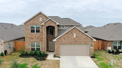 Building Photo - 13416 Silver Egret Ln
