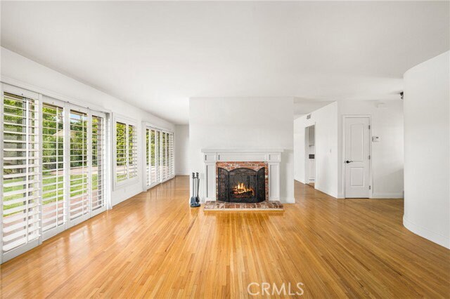 Building Photo - 12791 Brittany Woods Dr