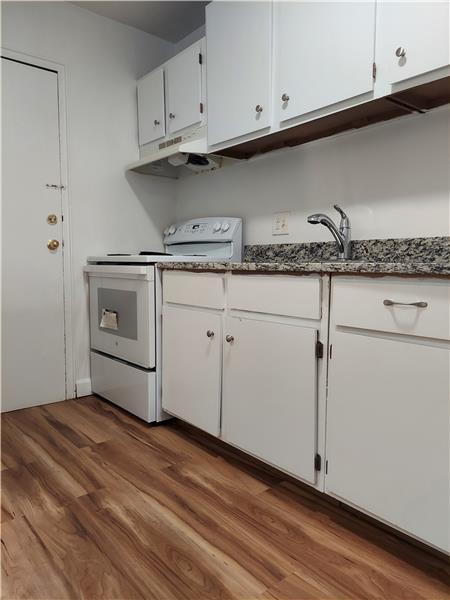 Foto principal - 127 Liberty St